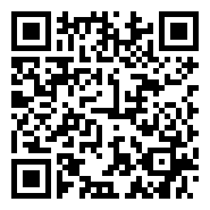  Авторизоваться через Telegram-бота 